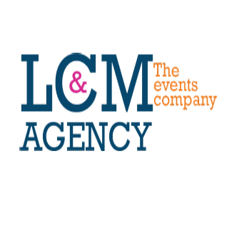 LCM Agency, Republica Moldova